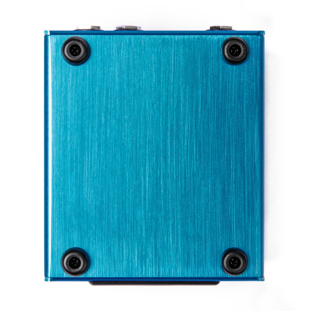 Pedal Dunlop WHE-707 Way Huge Supa Puss - Imagen 6