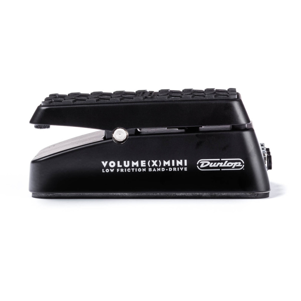 Pedal Dunlop DVP-4 Volume Mini X - Imagen 3