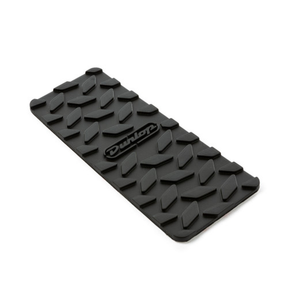 Pedal Dunlop DVP-4 Volume Mini X - Imagen 7