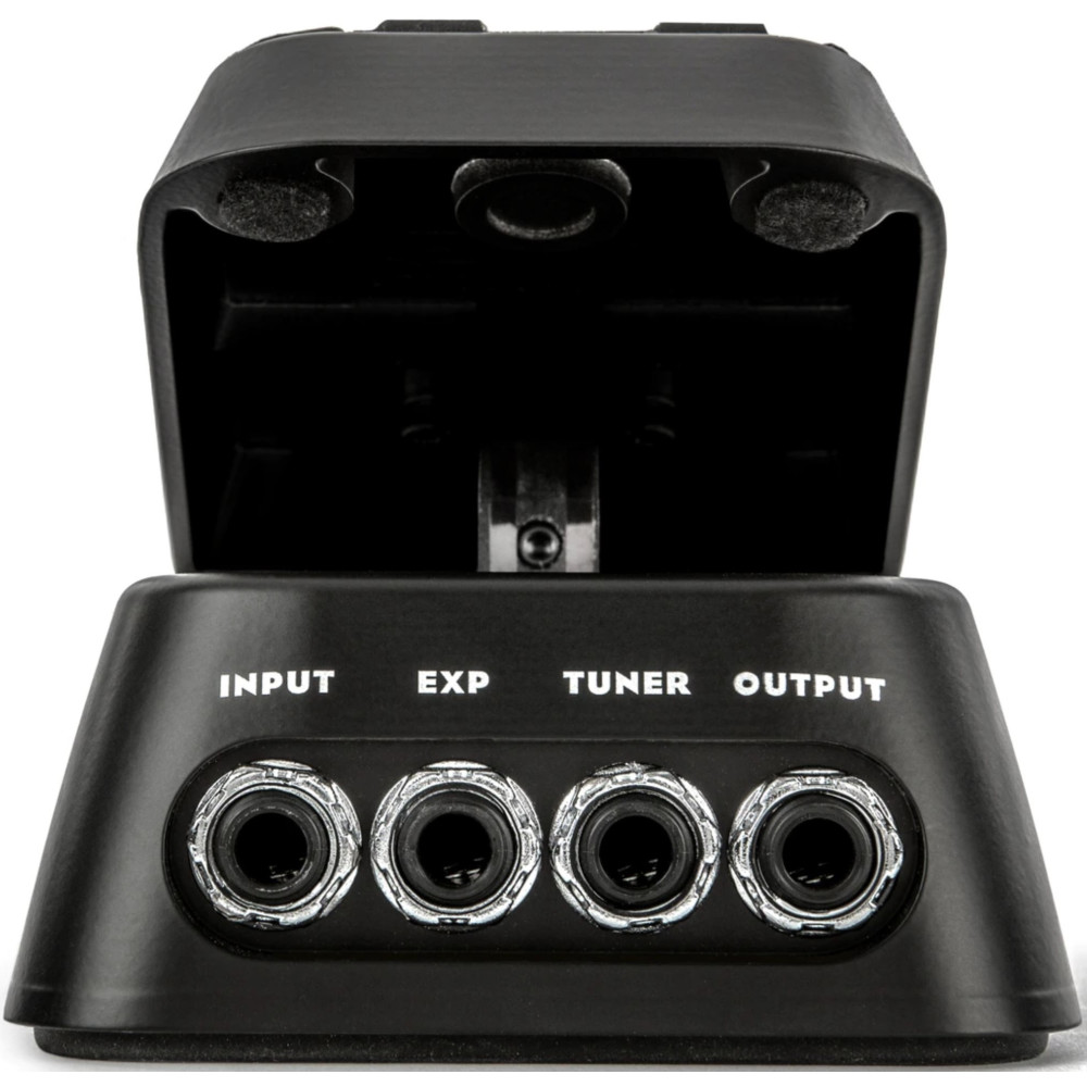 Pedal Dunlop Volume (X) 8" DVP-5 - Imagen 2