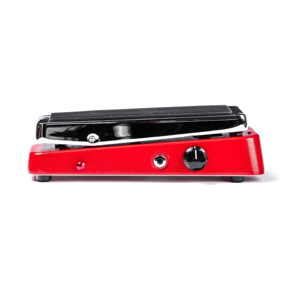 Pedal Dunlop JD-4S Rotovibe - Imagen 4