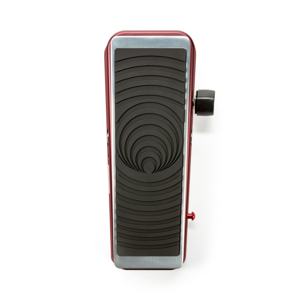 Pedal Dunlop WA-357 Wylde Rotovibe - Imagen 2