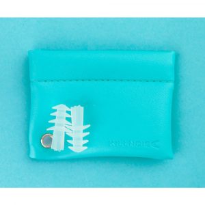 Sound Plugs Killnoise KN1005L Ocean M/L