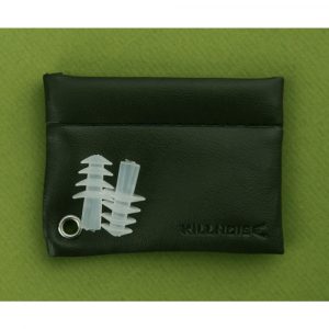 Sound Plugs Killnoise KN1009L Army M/L