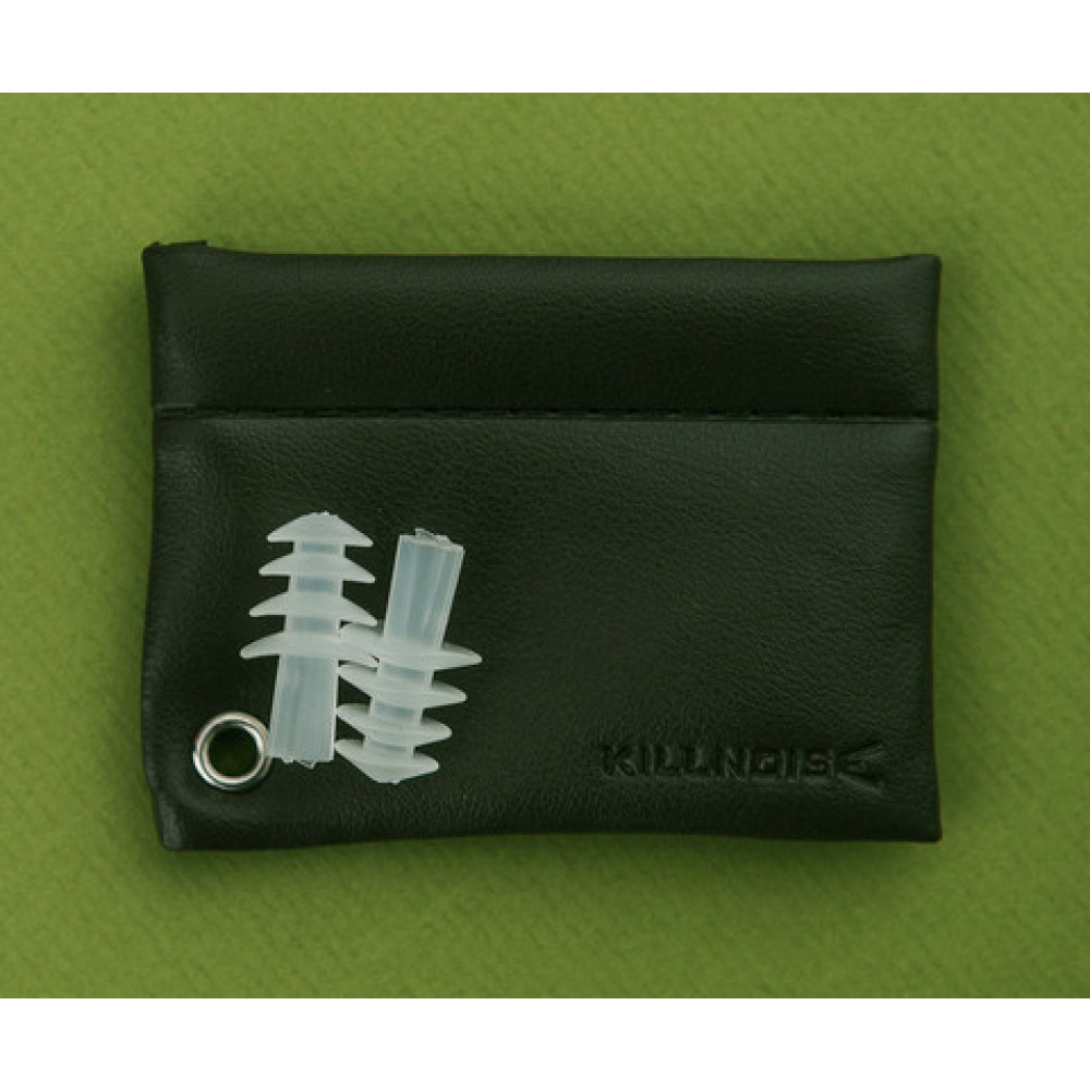 Sound Plugs Killnoise KN1009L Army M/L