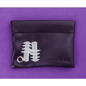 Sound Plugs Killnoise KN1016L Aubergine M/L