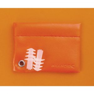 Sound Plugs Killnoise KN1017L Orange M/L