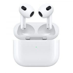 Auriculares tipo Airpod Pro Bluetooth 5.0 BA03