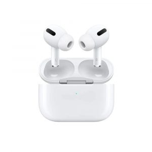 Auriculares tipo Airpod Pro2 Bluetooth 5.0 BA02