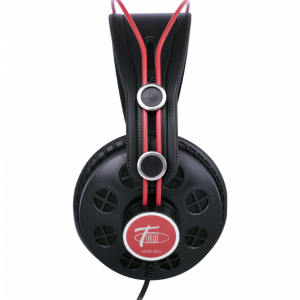 Auriculares TCM HTM-100
