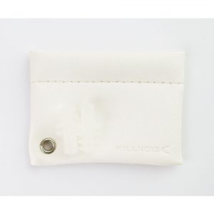 Sound Plugs Killnoise KN1003l White M/L