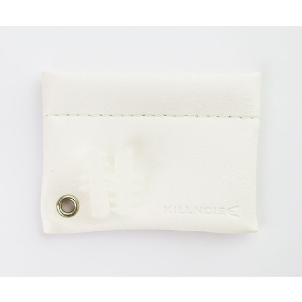 Sound Plugs Killnoise KN1003l White M/L