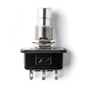 Interruptor Pedal Dunlop ECB-035