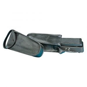 Funda Pedal Dunlop PB-101