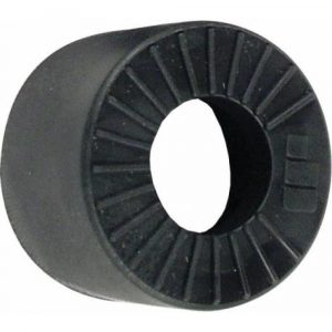 Cubre Potenciometro Dunlop MXR ECB-131