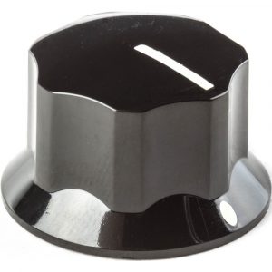 Botón Potenciometro MXR Dunlop ECB-130