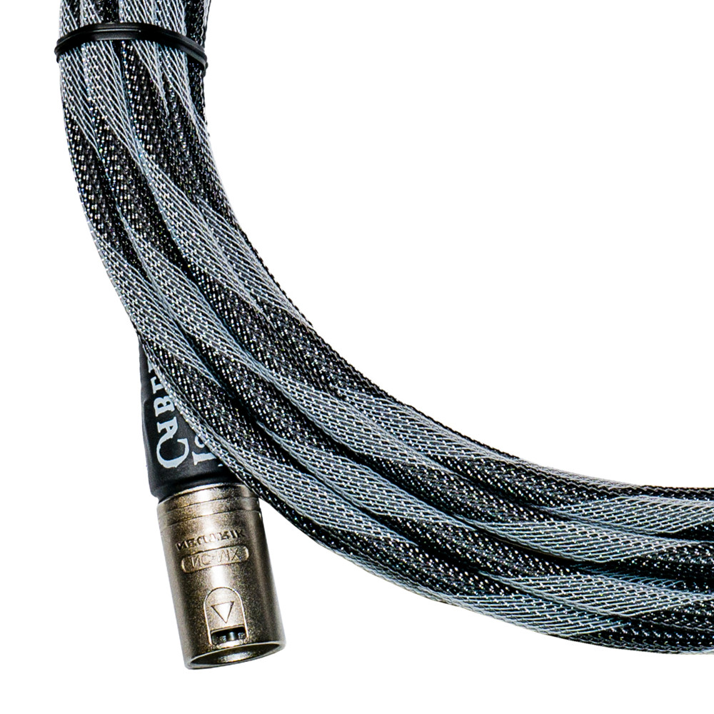 Tsunami Cable M20-XTSK Micrófono 6m Skunk - Imagen 2