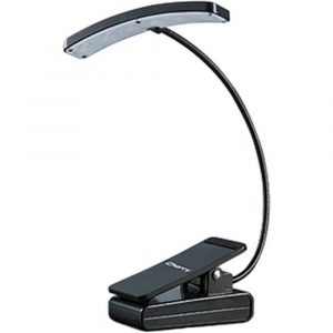 Lámpara F-Zone 6 Leds FL-9036