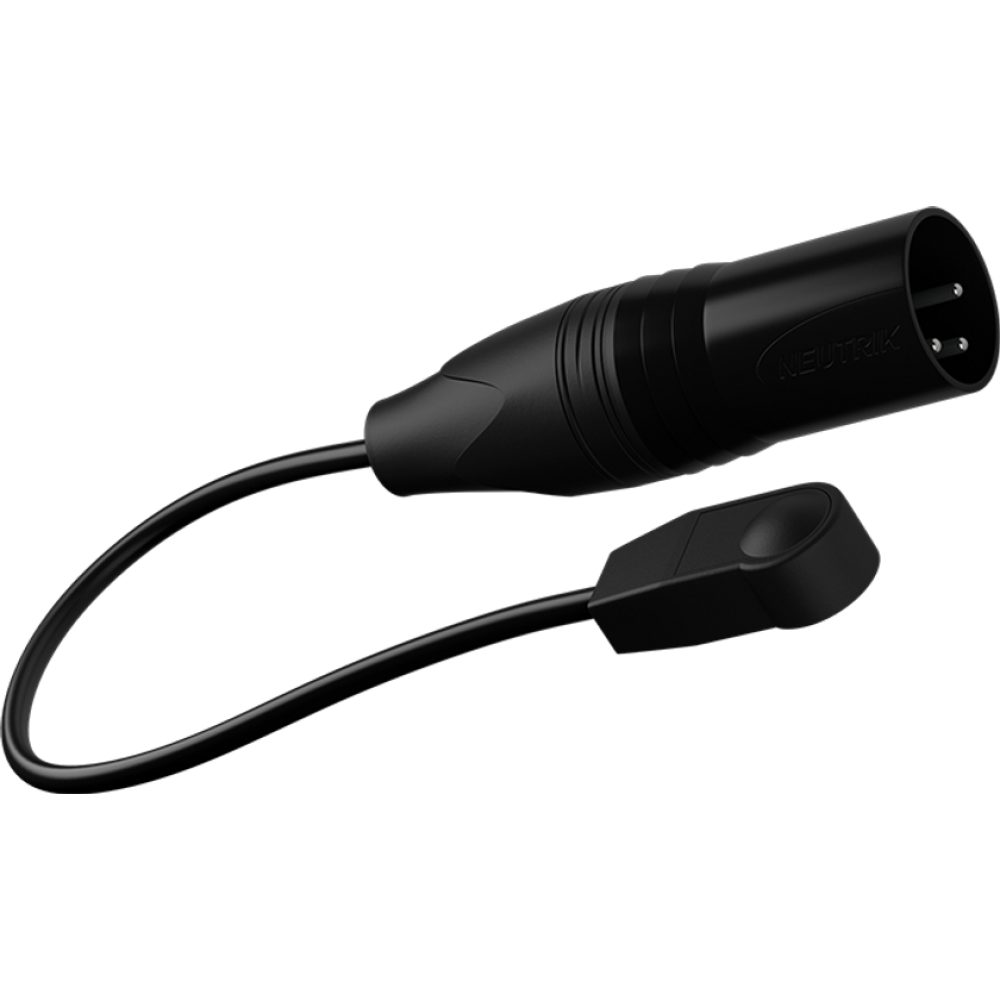 Capsula Micrófonica VS Audio Systems VS-411-PP - Imagen 2