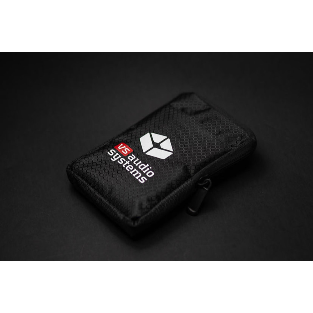 Capsula Micrófonica VS Audio Systems VS-3CAP-A (AKG) - Imagen 3