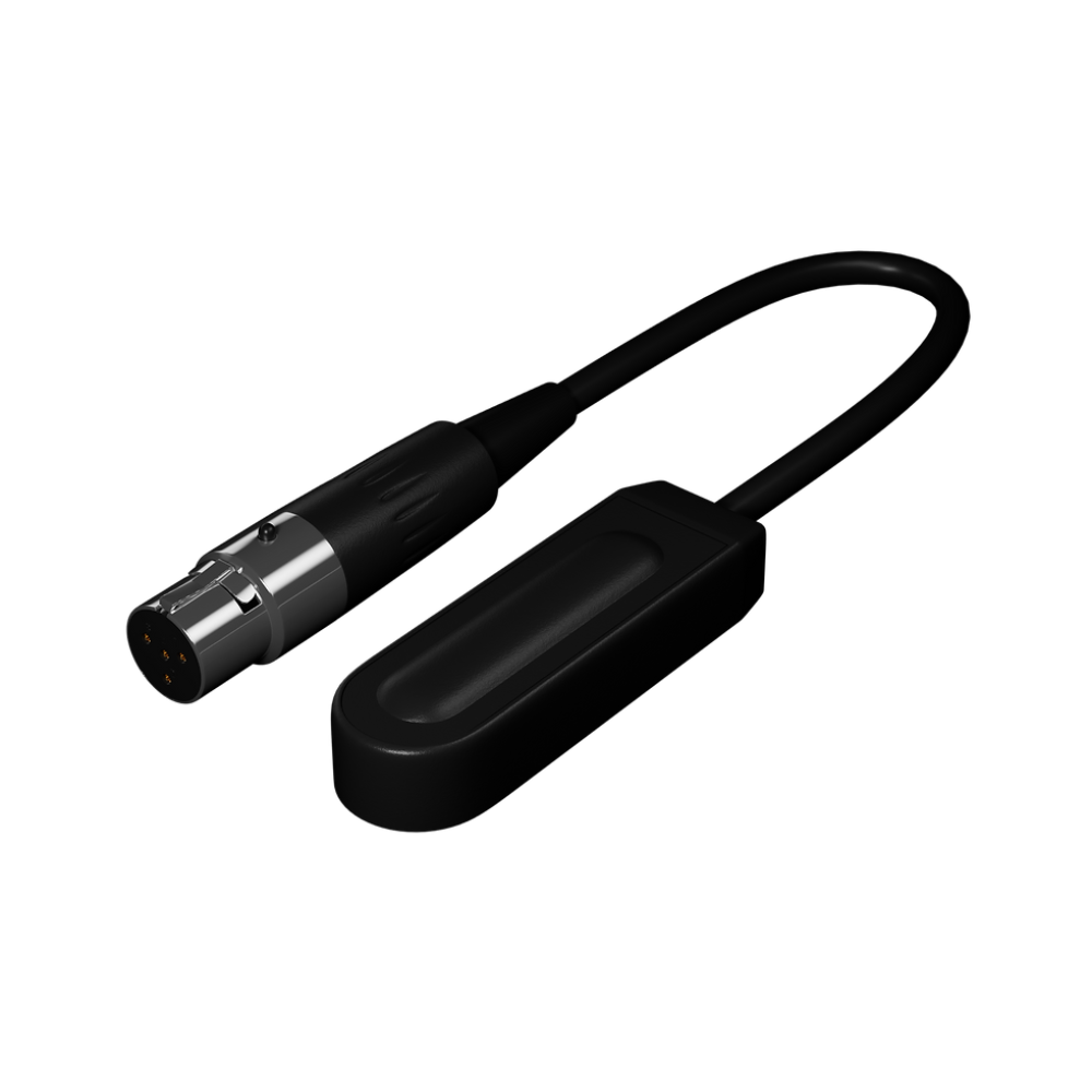 Capsula Micrófonica VS Audio Systems VS-3CAP-A (AKG) - Imagen 4