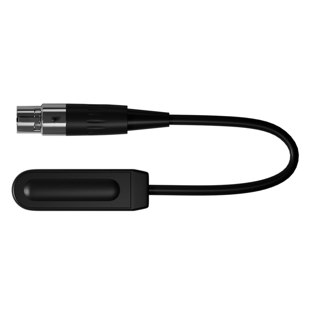 Capsula Micrófonica VS Audio Systems VS-3CAP-A (AKG) - Imagen 5