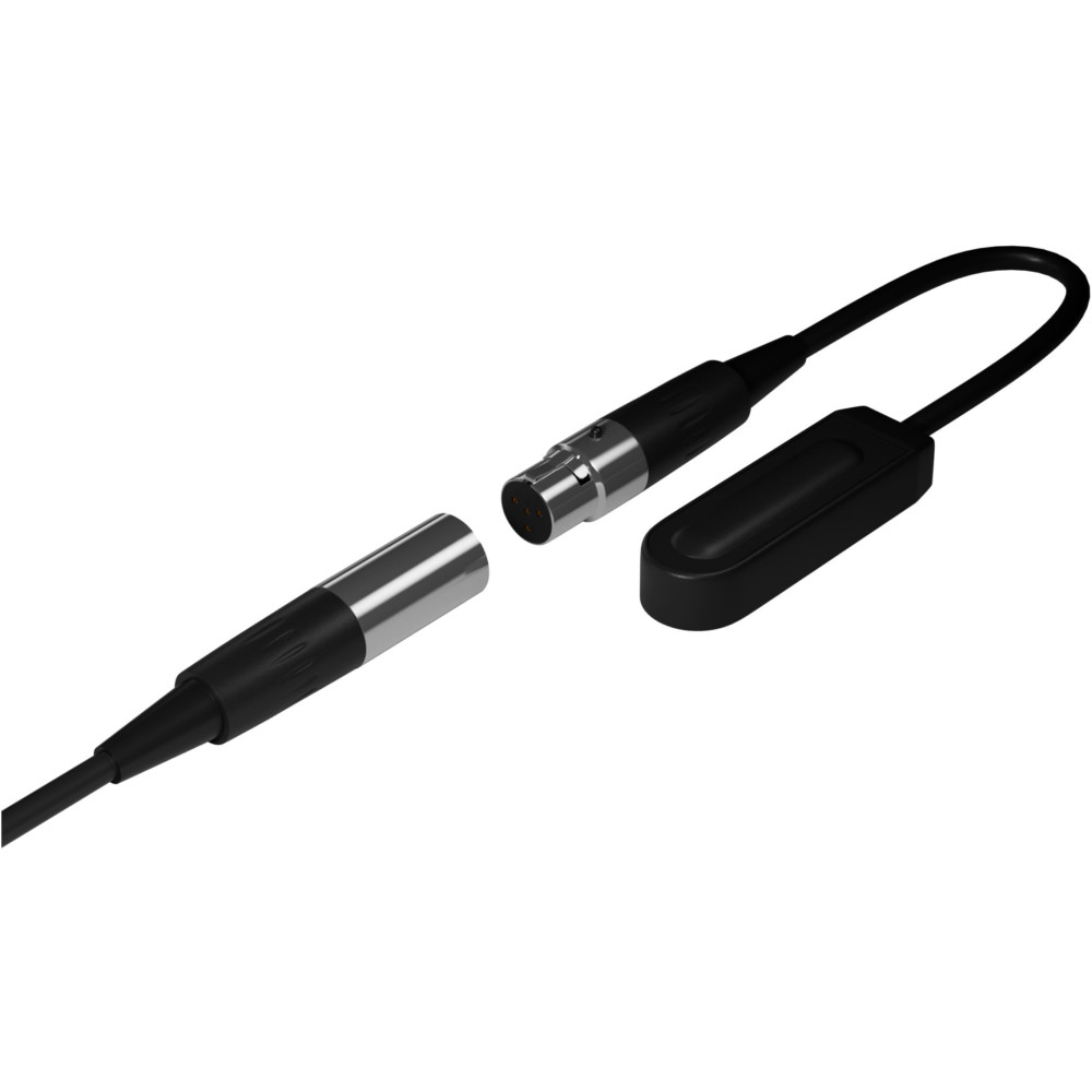 Capsula Micrófonica VS Audio Systems VS-3CAP-A (AKG) - Imagen 2