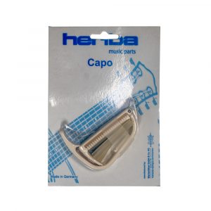 Cejilla Heriba 180-W Blanca