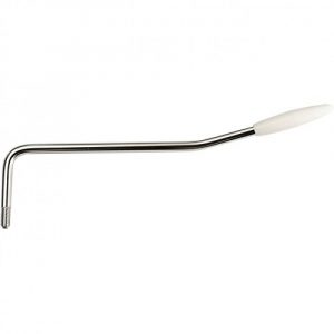 Palanca Vibrato Gotoh Cromada 5 Mm. A1-C