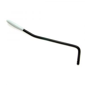 Palanca Vibrato Gotoh Cosmo Negro 5mm A1-CK