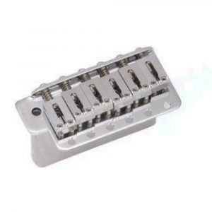 Cordal Gotoh Eléctrica Cromado GE102T-C