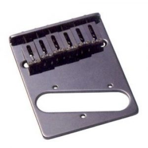 Cordal Puente Gotoh Electrica Cromado GTC201-C