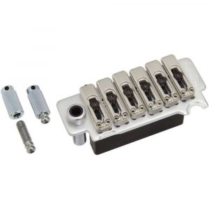 Puente Wilkinson by Gotoh Eléctrica Cromo Pulido VS100N-HC