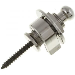 Sistema Bloqueo Schaller 14010601 Rutenio