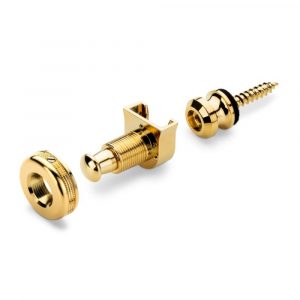 Schaller S-Locks Dorado 14010501