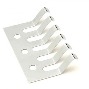 Recambios Floyd Rose Schaller Plancha Presión 20070104