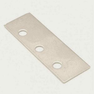 Recambios Floyd Rose Schaller Placa Ajuste Plancha Presion 20070102