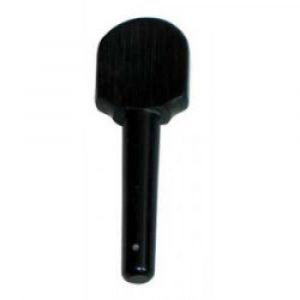 Clavija Samba Guitarra Palosanto 701-2