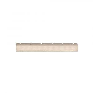 Cejuela Plástico Superior Heriba 152