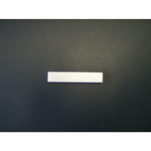 Cejuela Pick-Boy N-012N Clásica Hueso Superior 46,3 X 9,2 X 6,5