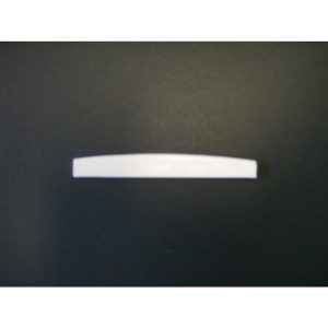 Cejuela Acústica Pick-Boy N-02S Plástico Inferior 68 X 9 X 2,5