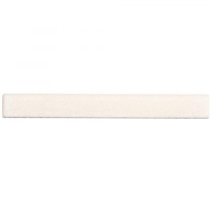 Cejuela Ukelele Hueso Inferior Bones BSUF