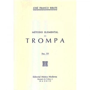 EDICIONES TICO MUSICA