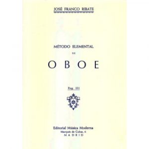 EDICIONES TICO MUSICA