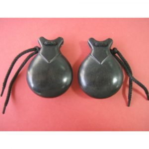 Castañuela Jale Fibra Especial 5 71-5