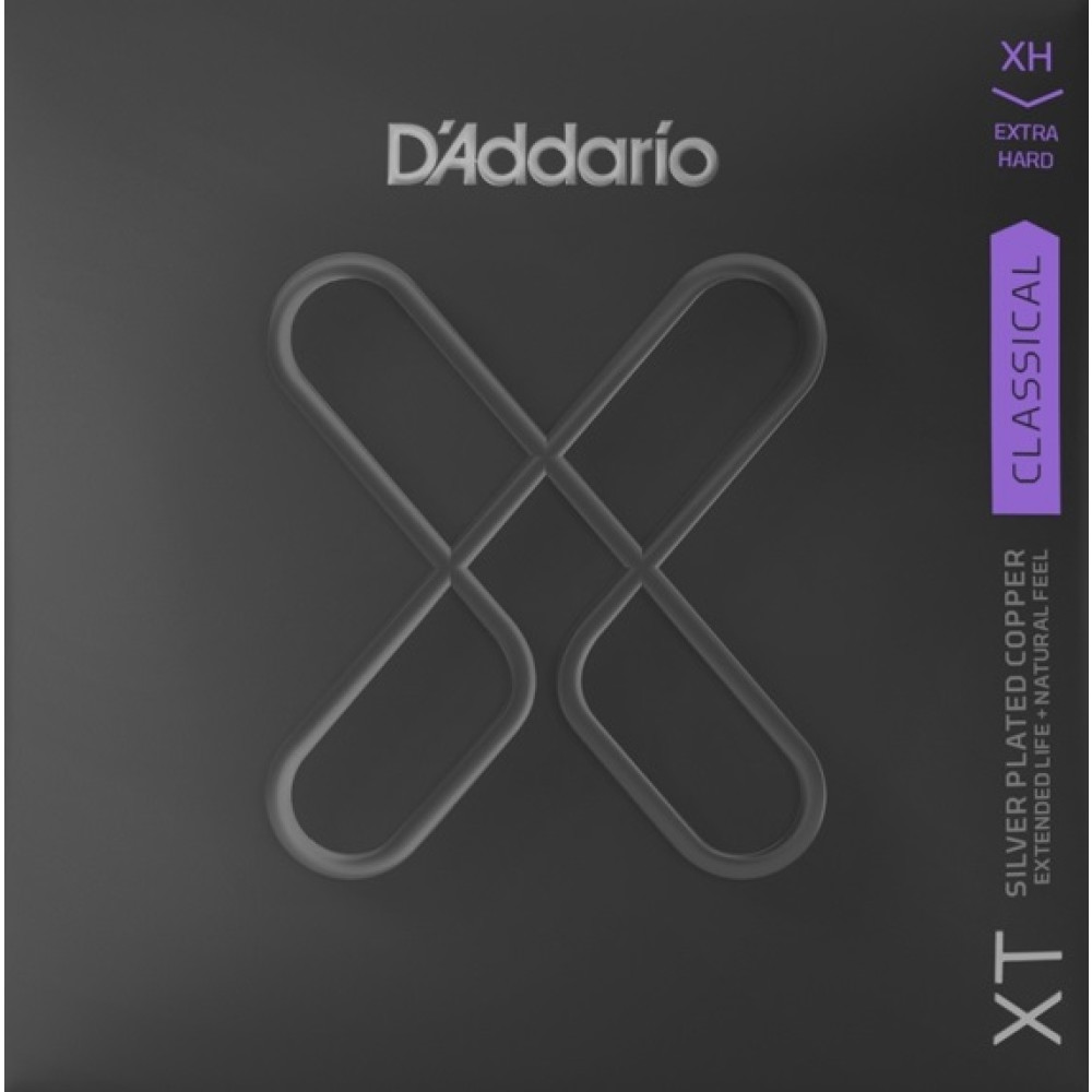 D'Addario