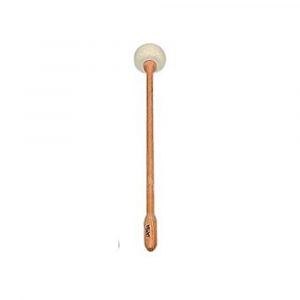 Par Mazas Samba Multipercusion 517