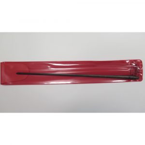 Batuta Samba Ébano 451