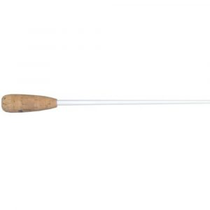 Batuta Pick-Boy 150-I Fiberglas