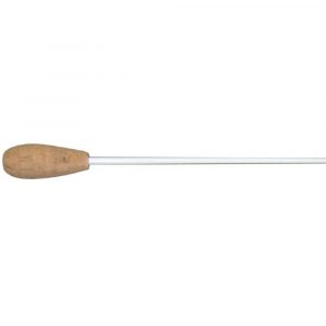 Batuta Pick-Boy 150-J Fiberglas